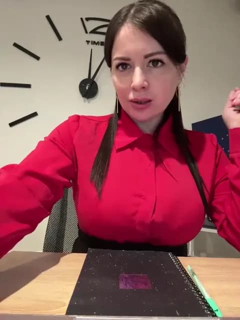 VeryBaby Cam Archive - February 2, 2026 10:37 (89min)