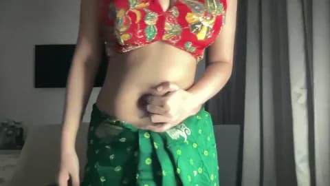 Wild_Fantasy_7 Cam Archive - January 14, 2026 21:48 (33min)