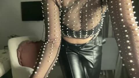 Wild_Fantasy_7 Cam Archive - January 17, 2026 21:33 (37min)