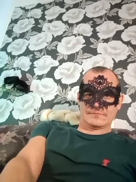 WolfIPuma Cam Archive - January 11, 2026 10:17 (45min)