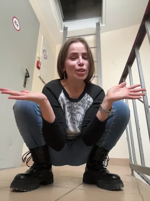 XXXXXsexXXXXX Cam Archive - February 26, 2026 14:46 (42min)