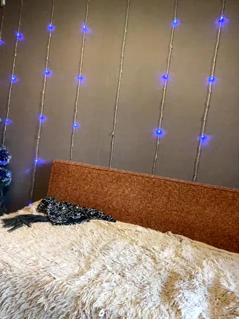 Xyligana Cam Archive - January 17, 2026 12:14 (91min)