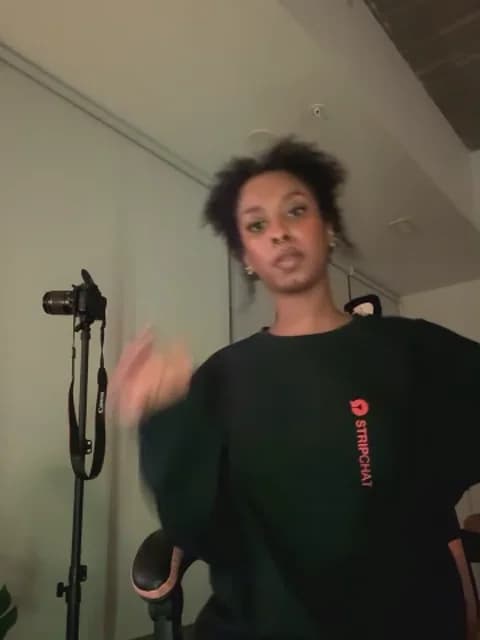 Your_Paris Cam Archive - January 15, 2026 08:33 (41min)