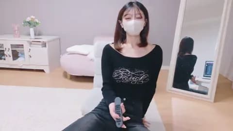 Yuna-ch Cam Archive - February 23, 2026 22:41 (32min)