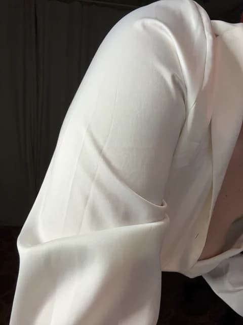 _2in1_ Cam Archive - March 7, 2026 17:17 (32min)