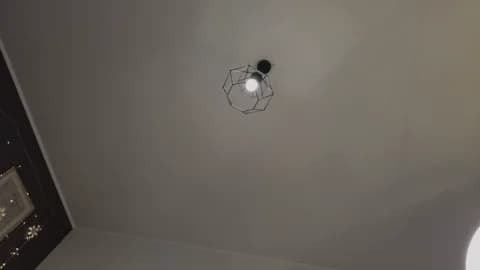 __Miray__ Cam Archive - January 16, 2026 07:46 (38min)