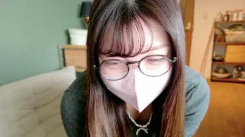 __Yui_ Cam Archive - February 24, 2026 01:54 (51min)