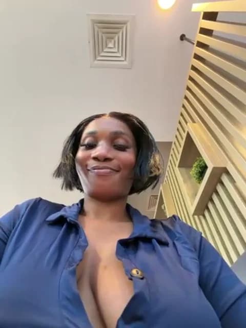 ___Nessa Cam Archive - April 11, 2026 18:01 (40min)