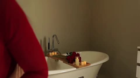 _meganmeow_ Cam Archive - March 7, 2026 22:53 (120min)