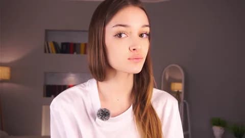 _moonlit_melody_ Cam Archive - February 24, 2026 19:52 (117min)