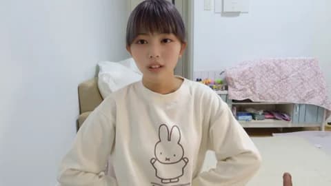 _sizuku_new Cam Archive - January 17, 2026 23:53 (66min)