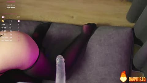 _taylor_swift Cam Archive - January 14, 2026 04:42 (95min)