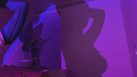 _vixenp Cam Archive - April 12, 2026 20:47 (54min)