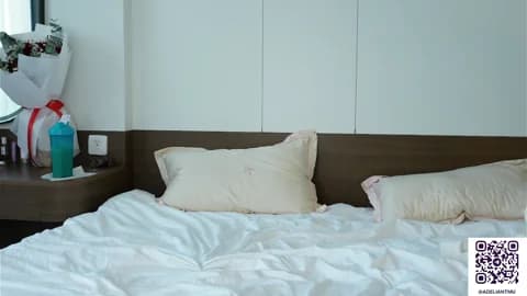 adelia_ntmu Cam Archive - February 21, 2026 06:21 (120min)