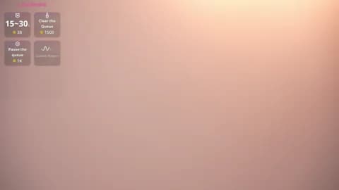 adritvance Cam Archive - March 8, 2026 12:59 (104min)