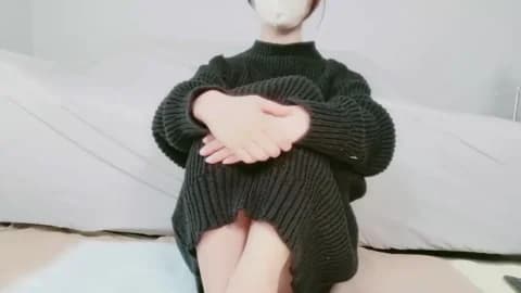 ai_chan Cam Archive - January 17, 2026 03:09 (116min)