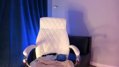 akura_01 Cam Archive - January 16, 2026 09:43 (31min)