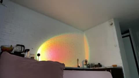 al1ce_fox Cam Archive - January 25, 2026 22:14 (43min)