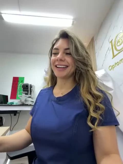 alicee16 Cam Archive - February 22, 2026 02:00 (36min)