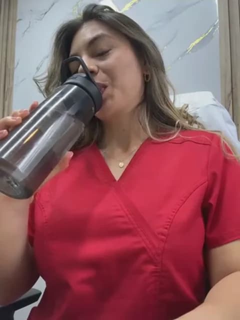 alicee16 Cam Archive - February 28, 2026 19:00 (45min)