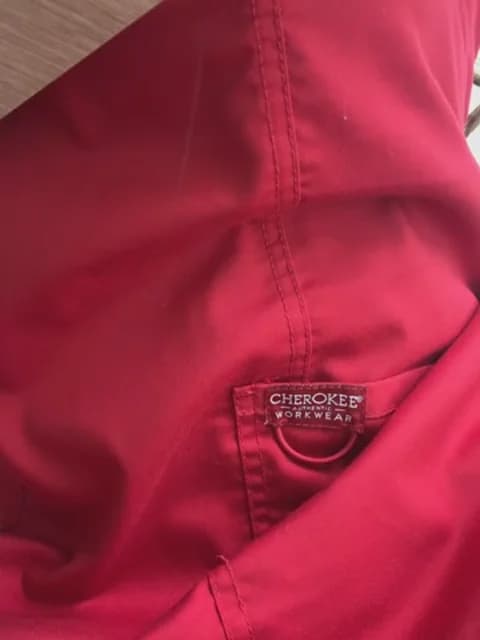 alicee16 Cam Archive - February 28, 2026 20:15 (46min)