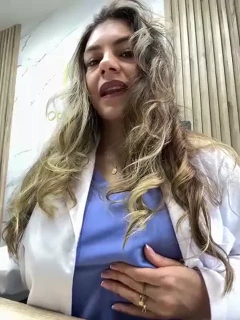 alicee16 Cam Archive - March 7, 2026 16:26 (36min)