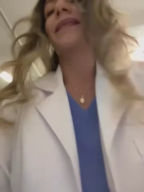 alicee16 Cam Archive - March 7, 2026 18:01 (44min)