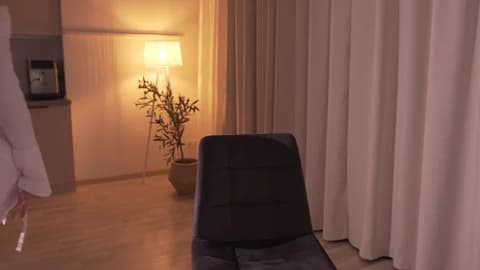 alissa_wxw Cam Archive - January 14, 2026 22:03 (76min)