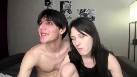 altycouple Cam Archive - February 7, 2026 17:40 (36min)