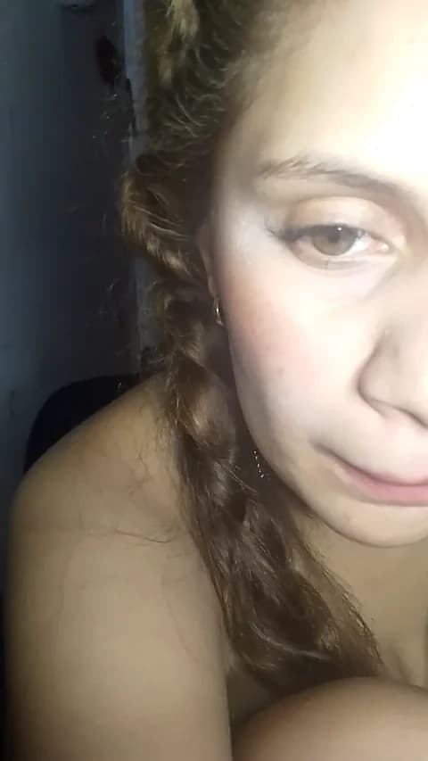 amelicandy21 Cam Archive - January 11, 2026 06:33 (68min)