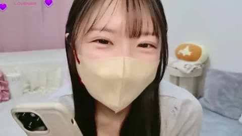 anchan_ Cam Archive - January 16, 2026 23:42 (50min)