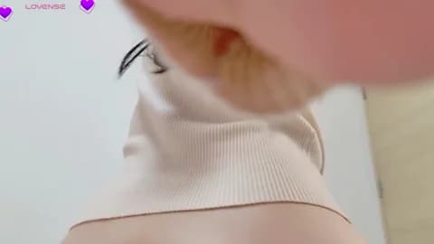 anchan_ Cam Archive - January 18, 2026 12:02 (40min)