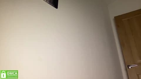 angel_from_sky Cam Archive - March 7, 2026 14:48 (47min)