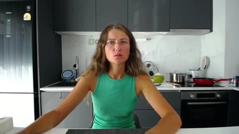 anna_shine_ Cam Archive - February 21, 2026 09:59 (50min)