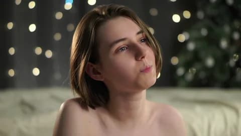 approche_toi_petite Cam Archive - January 18, 2026 19:06 (42min)