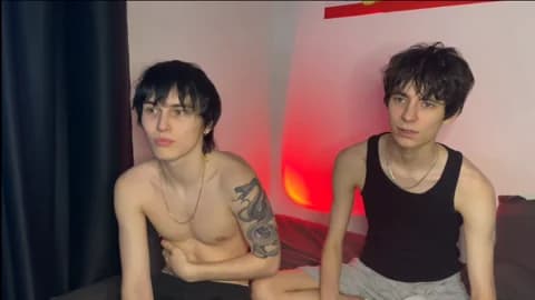 ar1zze Cam Archive - January 18, 2026 12:39 (31min)