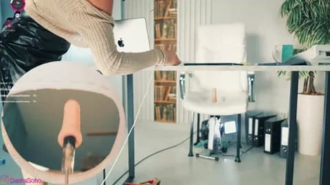 art_porno Cam Archive - January 18, 2026 06:07 (99min)