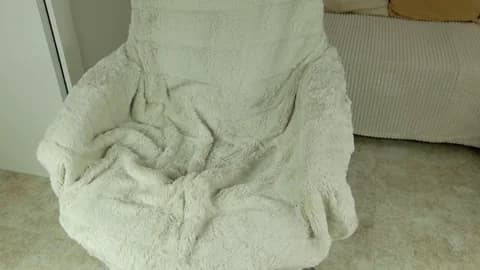 asleeeymorgan Cam Archive - January 17, 2026 18:23 (32min)