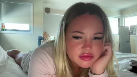 averybabyyx Cam Archive - March 4, 2026 04:39 (114min)