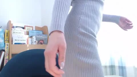 ayakappp Cam Archive - January 21, 2026 03:28 (47min)