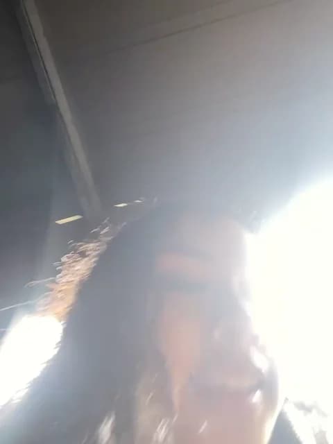 badbaby187 Cam Archive - March 9, 2026 17:54 (120min)