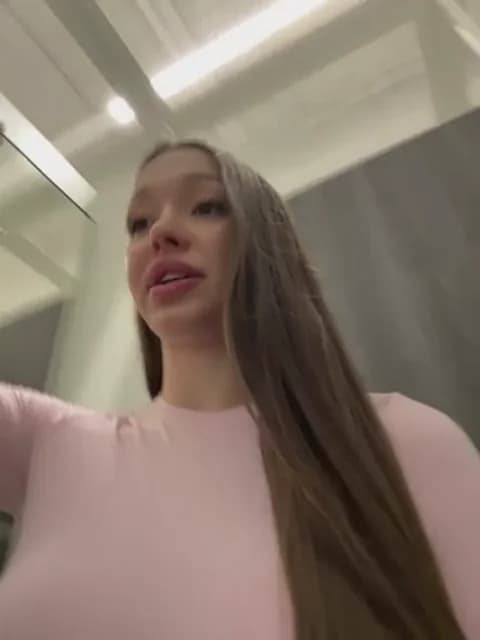 barbiehumpxxx Cam Archive - March 8, 2026 22:00 (42min)