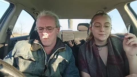 bdsmpaarohnegr1 Cam Archive - January 18, 2026 14:26 (39min)