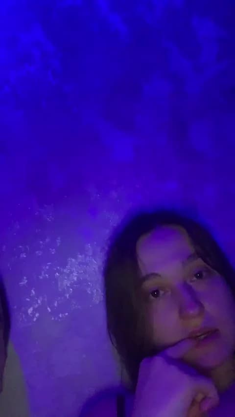 bevapu77 Cam Archive - January 28, 2026 01:44 (41min)