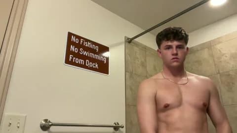 bigbootyburger1 Cam Archive - February 2, 2026 08:14 (31min)