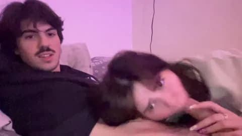 bkws985 Cam Archive - January 18, 2026 04:20 (52min)