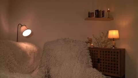 blissdilley Cam Archive - January 11, 2026 06:59 (120min)