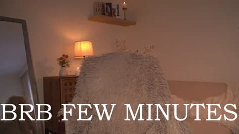 blissdilley Cam Archive - January 20, 2026 13:37 (120min)