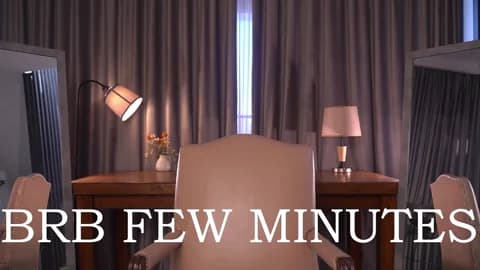 blissdilley Cam Archive - January 26, 2026 13:04 (119min)