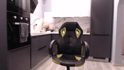 blondalina Cam Archive - March 6, 2026 06:20 (120min)